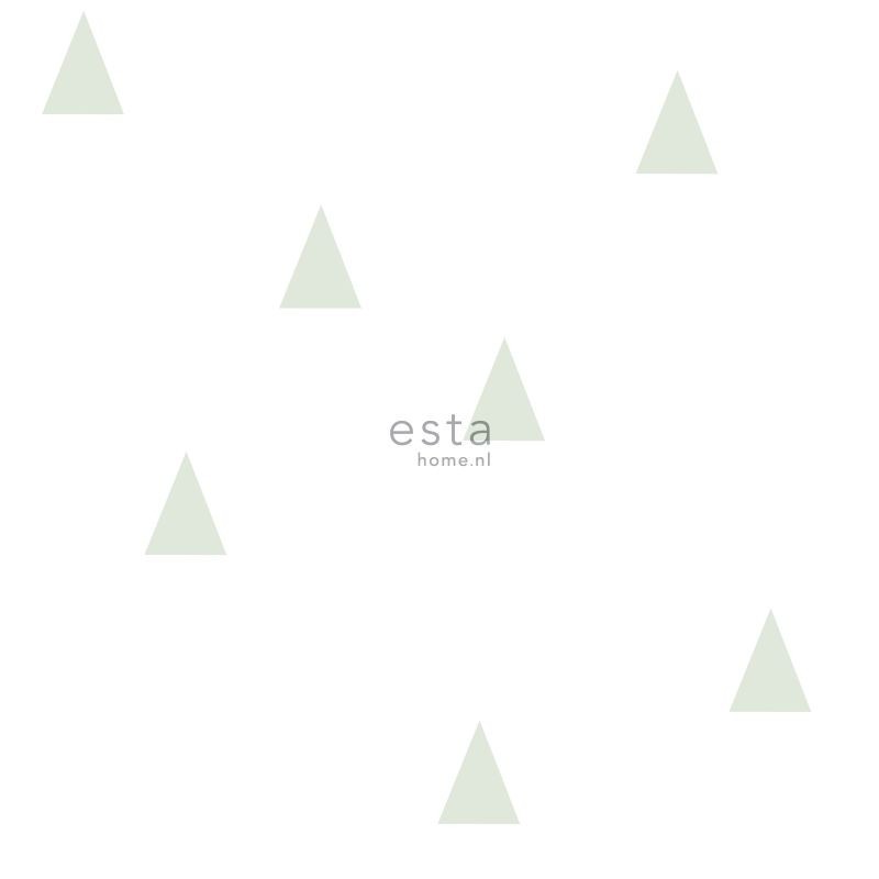 Papel pintado infantil ESTAhome Little Bandits 145-128868