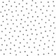 Papel pintado infantil ESTAhome Little Bandits 145-138934