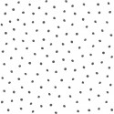 Little Bandits 138934 Papel pintado ESTAhome