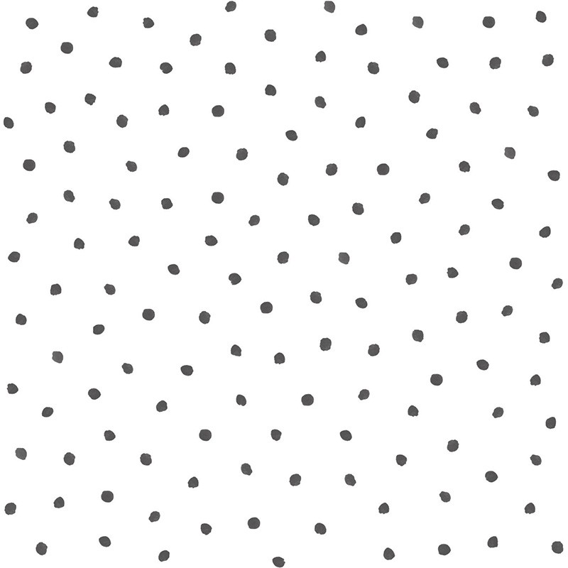 Papel pintado infantil ESTAhome Little Bandits 145-138934