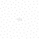 Little Bandits 138935 Papel pintado ESTAhome