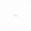 Little Bandits 138936 Papel pintado ESTAhome