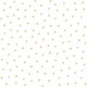 Papel pintado infantil ESTAhome Little Bandits 145-138937