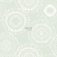 Papel pintado infantil ESTAhome Little Bandits 145-128861