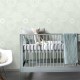 Papel pintado infantil ESTAhome Little Bandits 145-128861