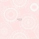 Papel pintado infantil ESTAhome Little Bandits 145-128860