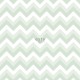 Papel pintado infantil ESTAhome Little Bandits 145-128858