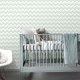 Papel pintado infantil ESTAhome Little Bandits 145-128858