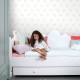 Papel pintado infantil ESTAhome Little Bandits 145-138917