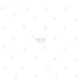 Papel pintado infantil ESTAhome Little Bandits 145-138864