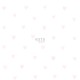 Papel pintado infantil ESTAhome Little Bandits 145-138915