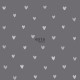 Papel pintado infantil ESTAhome Little Bandits 145-128832