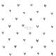 Papel pintado infantil ESTAhome Little Bandits 145-138914