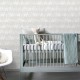 Papel pintado infantil ESTAhome Little Bandits 145-138909