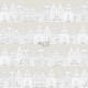 Papel pintado infantil ESTAhome Little Bandits 145-138909