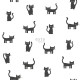 Papel pintado infantil ESTAhome Little Bandits 145-138928