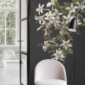 Blush 158885 Mural ESTAhome