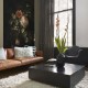 Mural ESTAhome Blush 149-158884