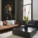 Blush 158884 Mural ESTAhome