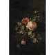 Mural ESTAhome Blush 149-158884