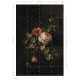 Mural ESTAhome Blush 149-158884