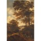 Mural ESTAhome Blush 149-158883