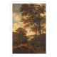 Mural ESTAhome Blush 149-158883