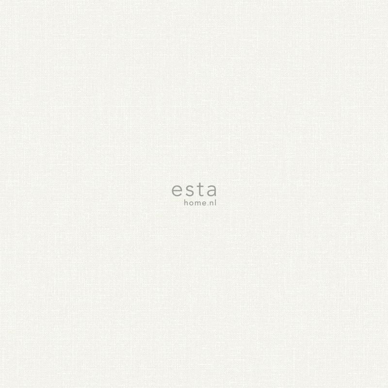 Mural ESTAhome Blush 149-148738