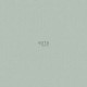 Blush Papel Pintado ESTAhome 148740 