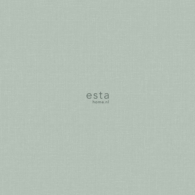Blush Papel Pintado ESTAhome 148740 