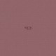Mural ESTAhome Blush 149-148744