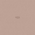 Blush 148743 Papel Pintado ESTAhome
