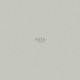 Mural ESTAhome Blush 149-148741