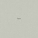 Blush 148741 Papel Pintado ESTAhome