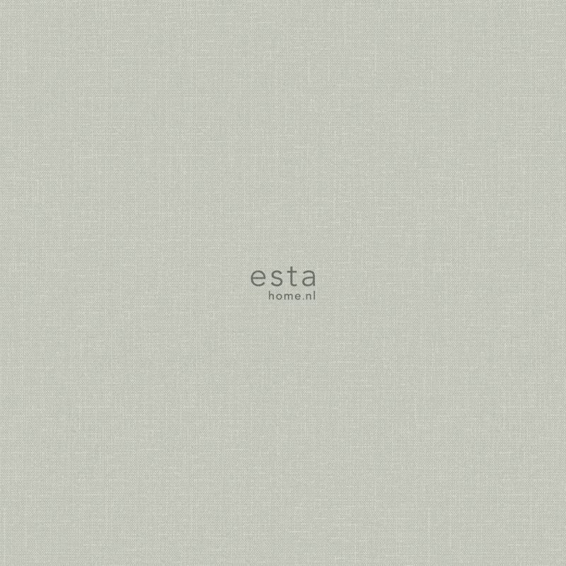 Mural ESTAhome Blush 149-148741