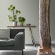 Mural ESTAhome Blush 149-148741