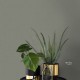 Mural ESTAhome Blush 149-148746 