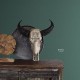 Mural ESTAhome Blush 149-148747