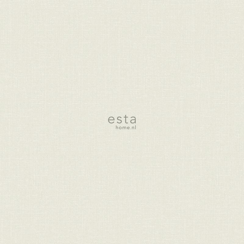 Mural ESTAhome Blush 149-148739