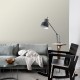 Mural ESTAhome Blush 149-148739