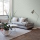 Mural ESTAhome Blush 149-148721