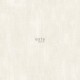 Blush 148732 Papel Pintado ESTAhome