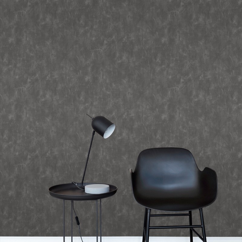 Mural ESTAhome Blush 149-148725