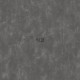 Mural ESTAhome Blush 149-148725