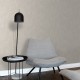 Blush Papel Pintado ESTAhome 148720