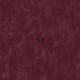 Mural ESTAhome Blush 149-148724