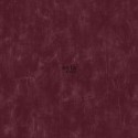 Blush 148724 Papel Pintado ESTAhome