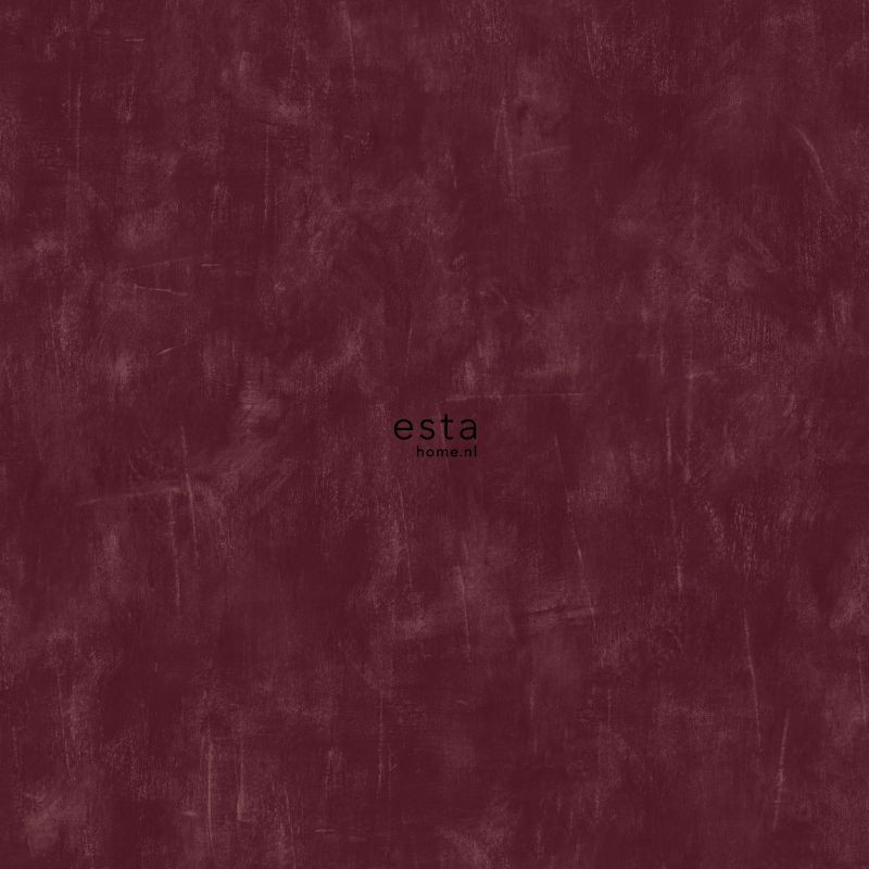 Mural ESTAhome Blush 149-148724