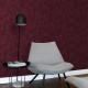 Mural ESTAhome Blush 149-148724