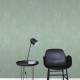 Blush Papel Pintado ESTAhome 148734